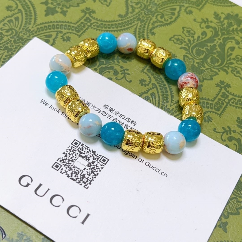 Gucci Bracelets